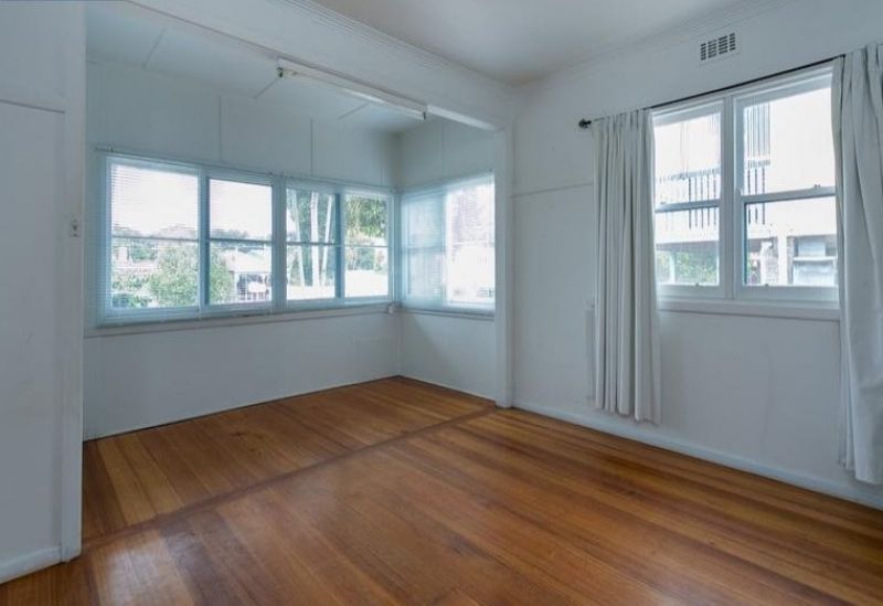 9 Third Avenue, Rosebud OBrien Real Estate