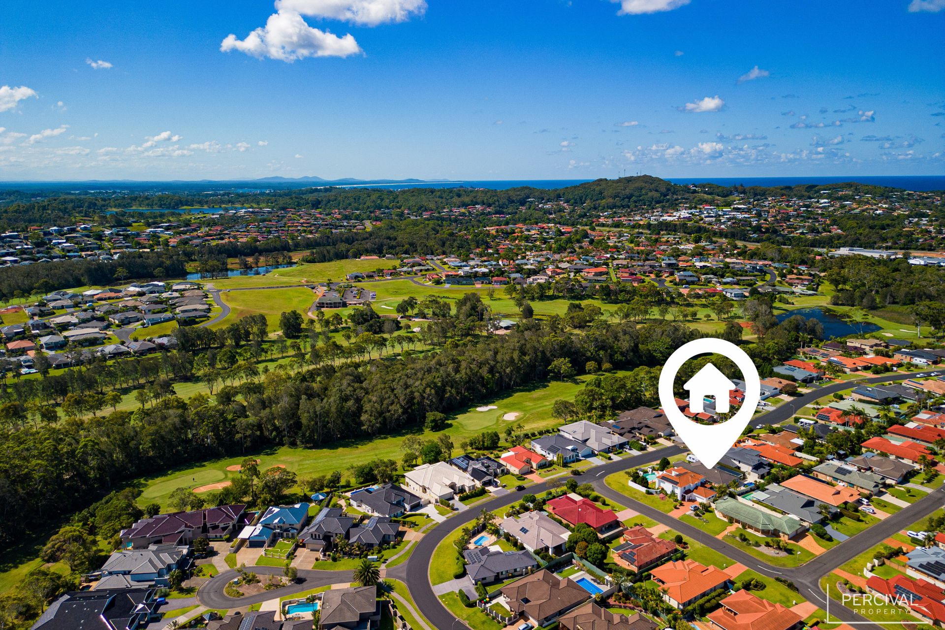 Real Estate For Sale 81 Marbuk Avenue Port Macquarie , NSW