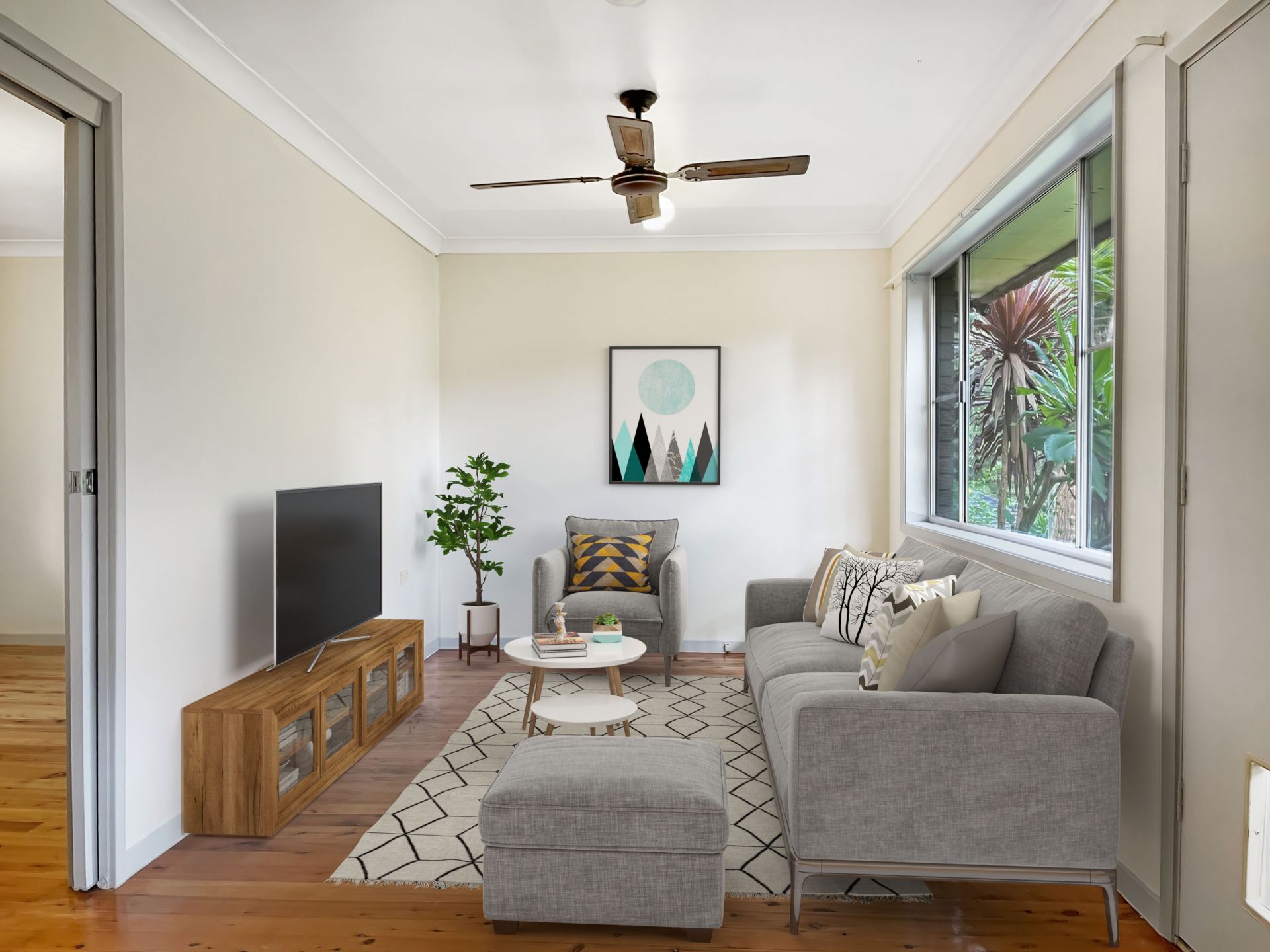 Real Estate For Lease 1297a Princes Highway Heathcote , NSW