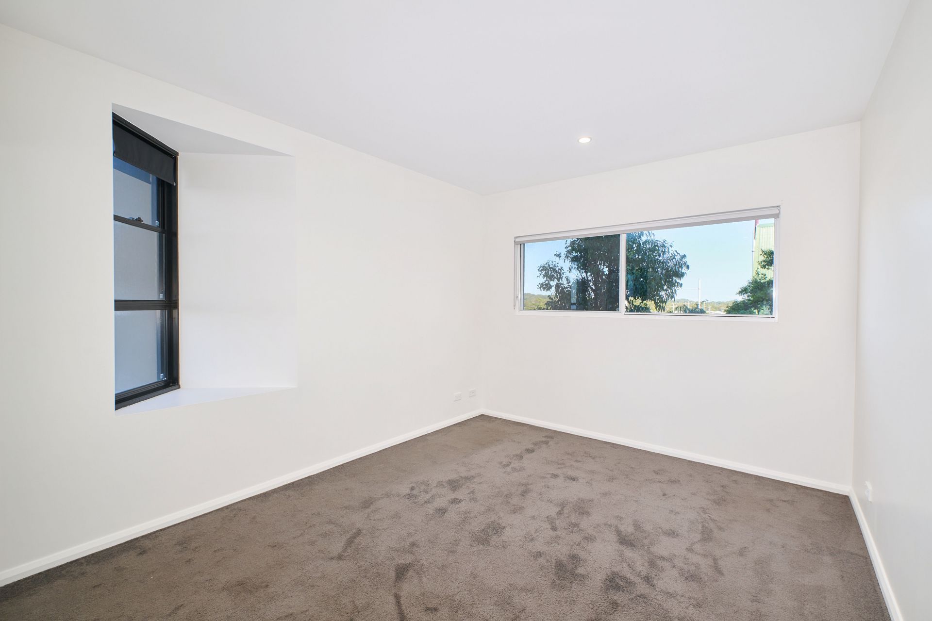 Real Estate For Sale 1/4 Hastings River Drive Port Macquarie , NSW