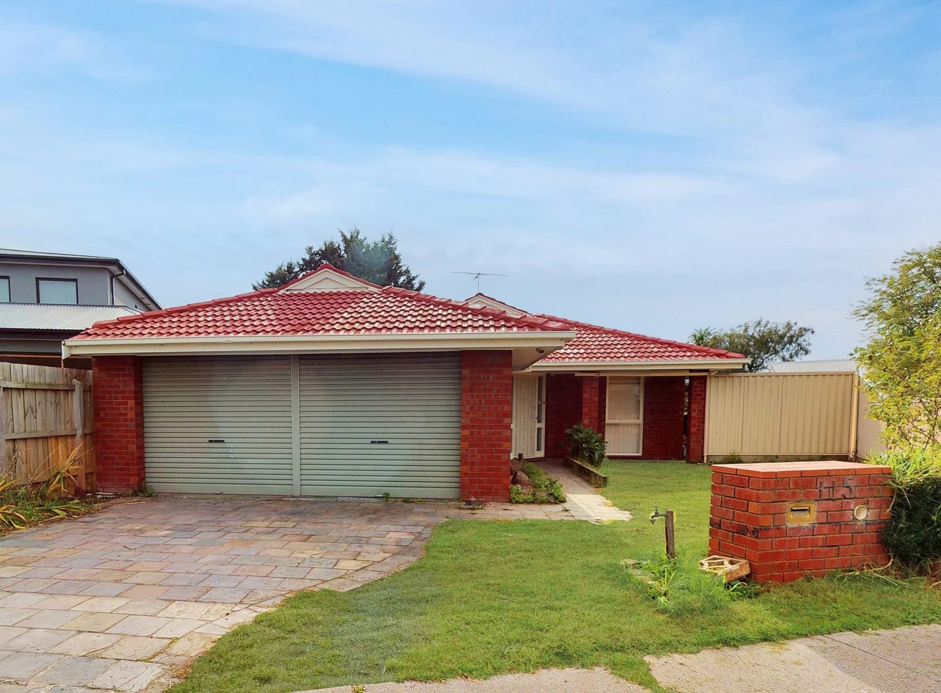 115 Courtenay Avenue, Cranbourne North OBrien Real Estate