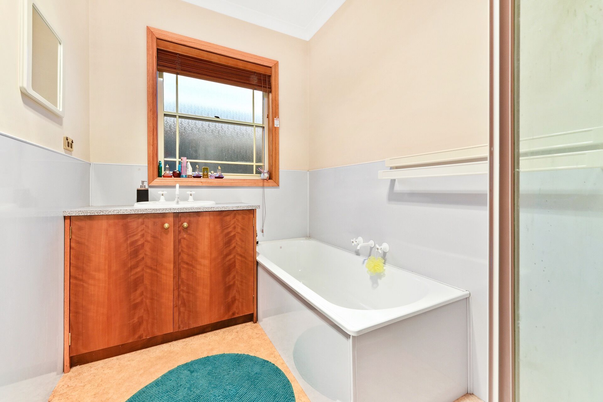 3/4 Casino Rise, PROSPECT VALE Living Here Launceston