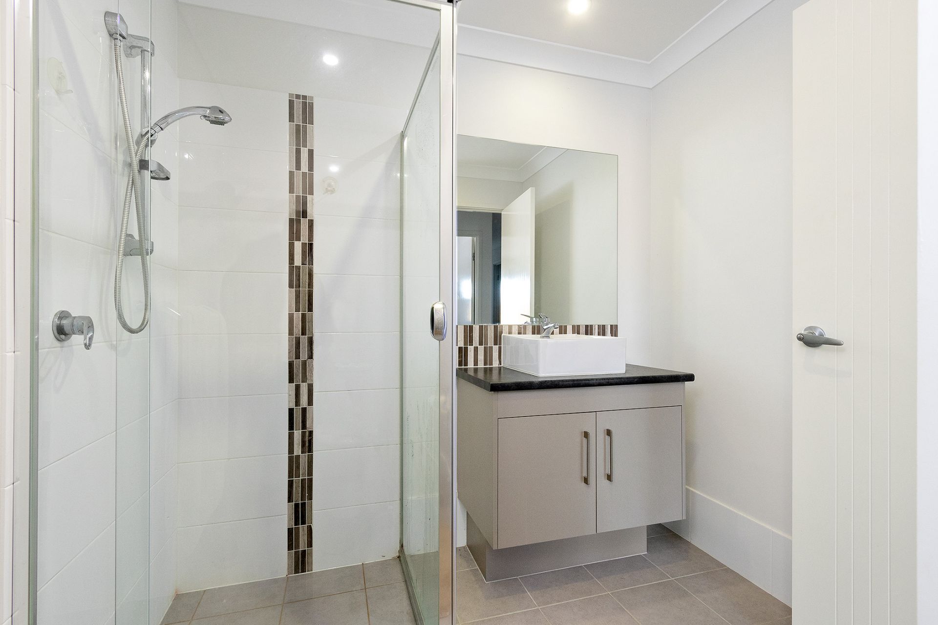 Real Estate For Lease 23A Redwood Drive Gillieston Heights , NSW