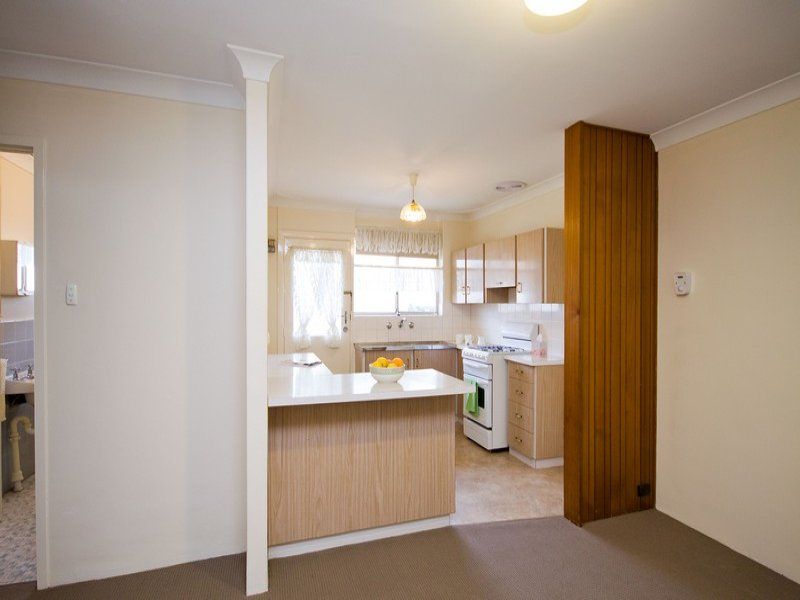 Real Estate For Sale 7/4 HENRY STREET Payneham , SA