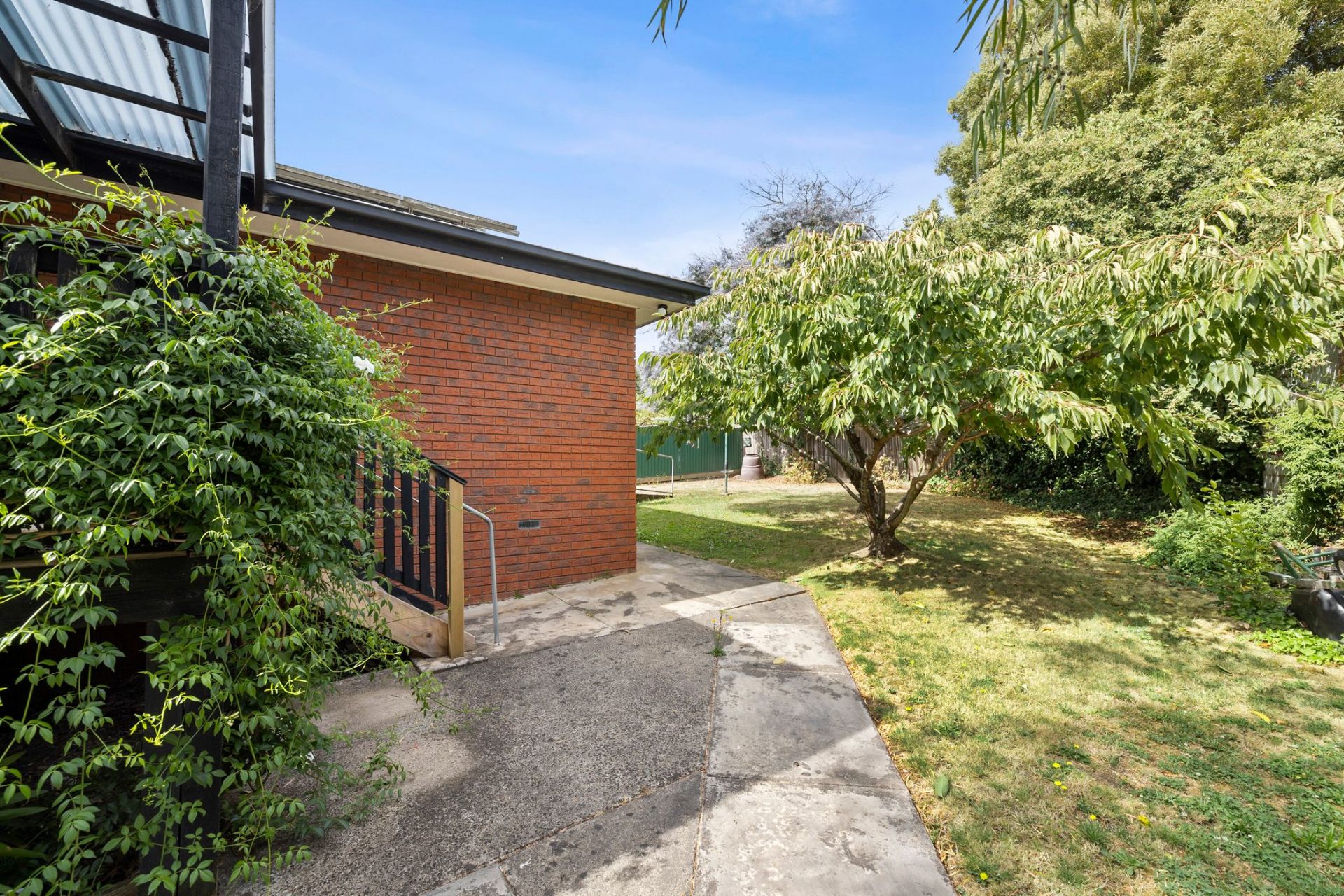 1 Norman Street, Ballarat North Ballarat Real Estate Pty Ltd