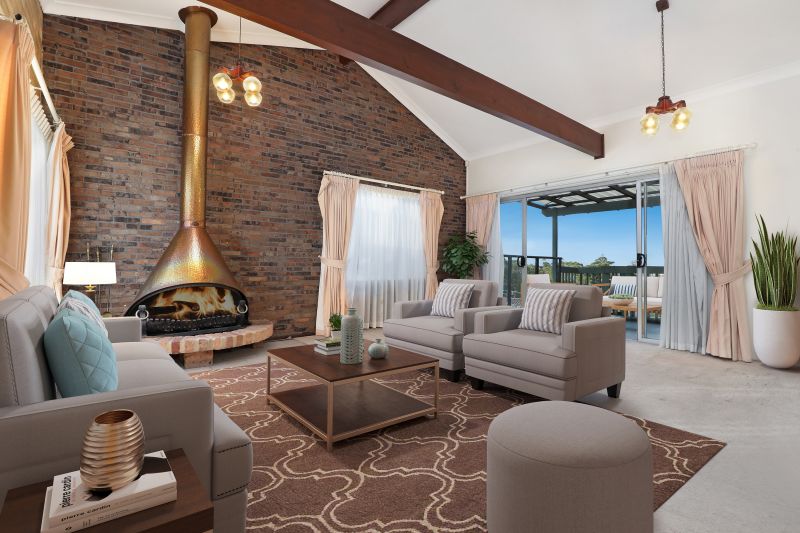 Real Estate For Sale 28 Brentwood Avenue Figtree , NSW