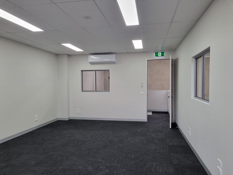 6/30 Heaths Court, Mill Park National Estate Agents