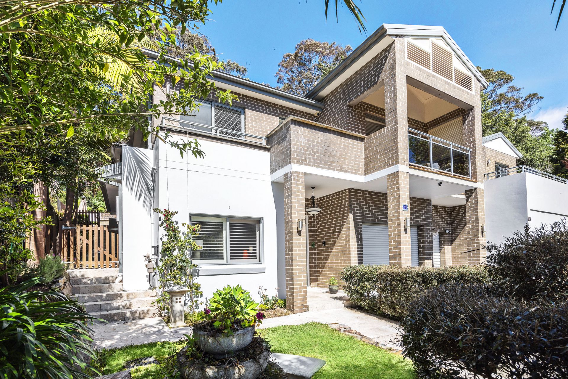 Real Estate For Sale 17 Murchison Street St Ives , NSW