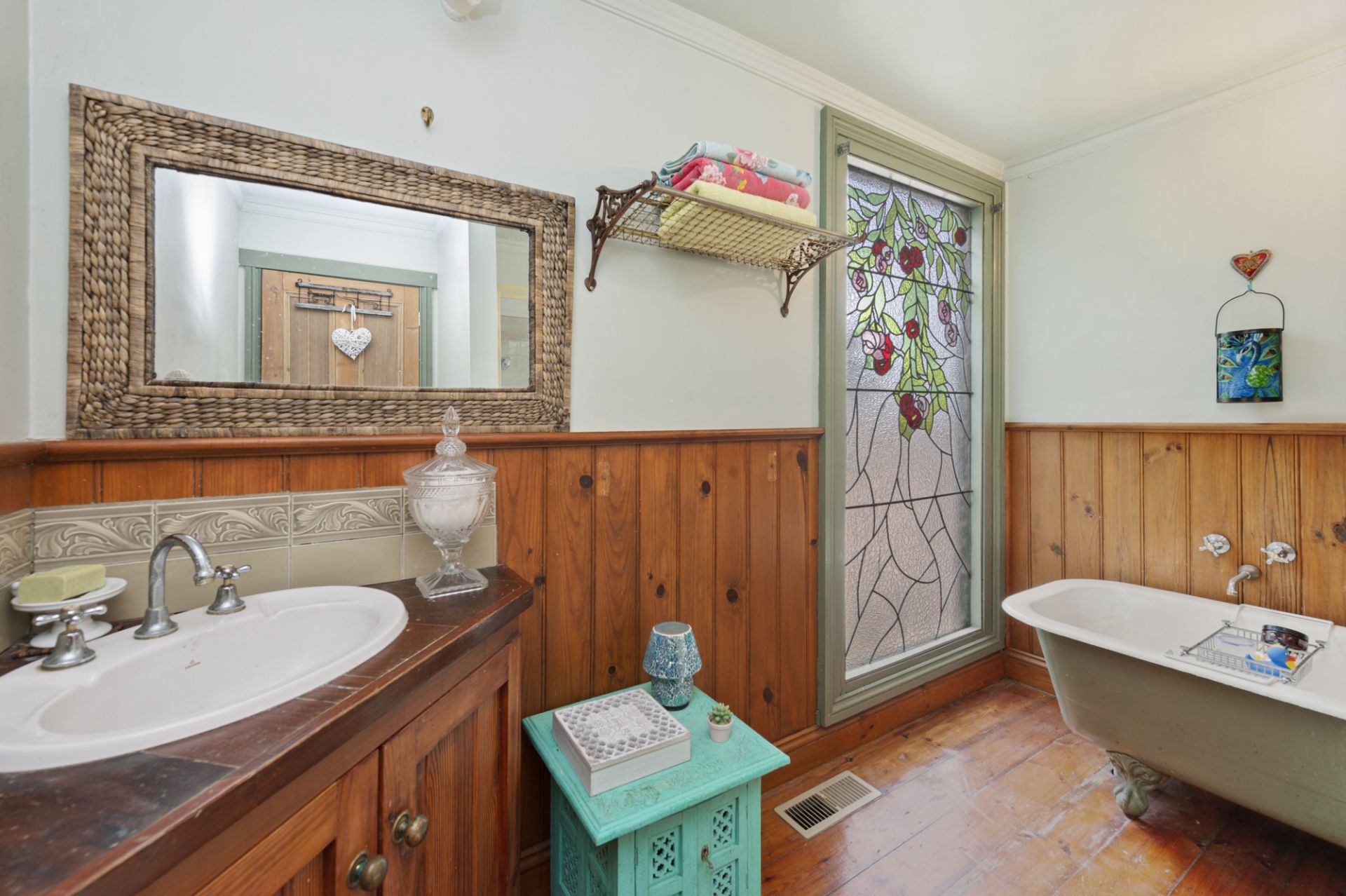 3 Albion Street, Golden Point Ballarat Real Estate Pty Ltd