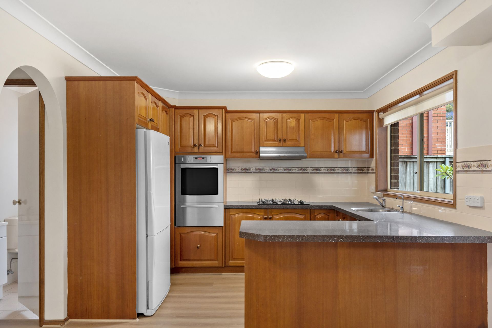 Real Estate For Sale 84H Haigh Avenue Belrose , NSW