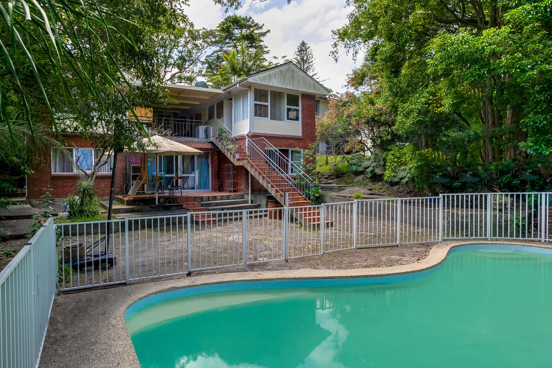 Real Estate For Sale 26 Polding Road Lindfield , NSW