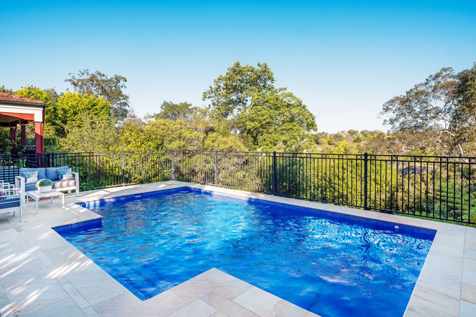 19 Carnarvon Road, ROSEVILLE McConnell Bourn Pty Ltd