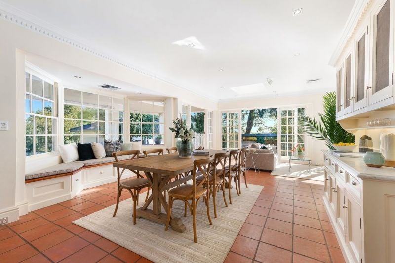 3638 Awatea Road, St Ives Asset Realty