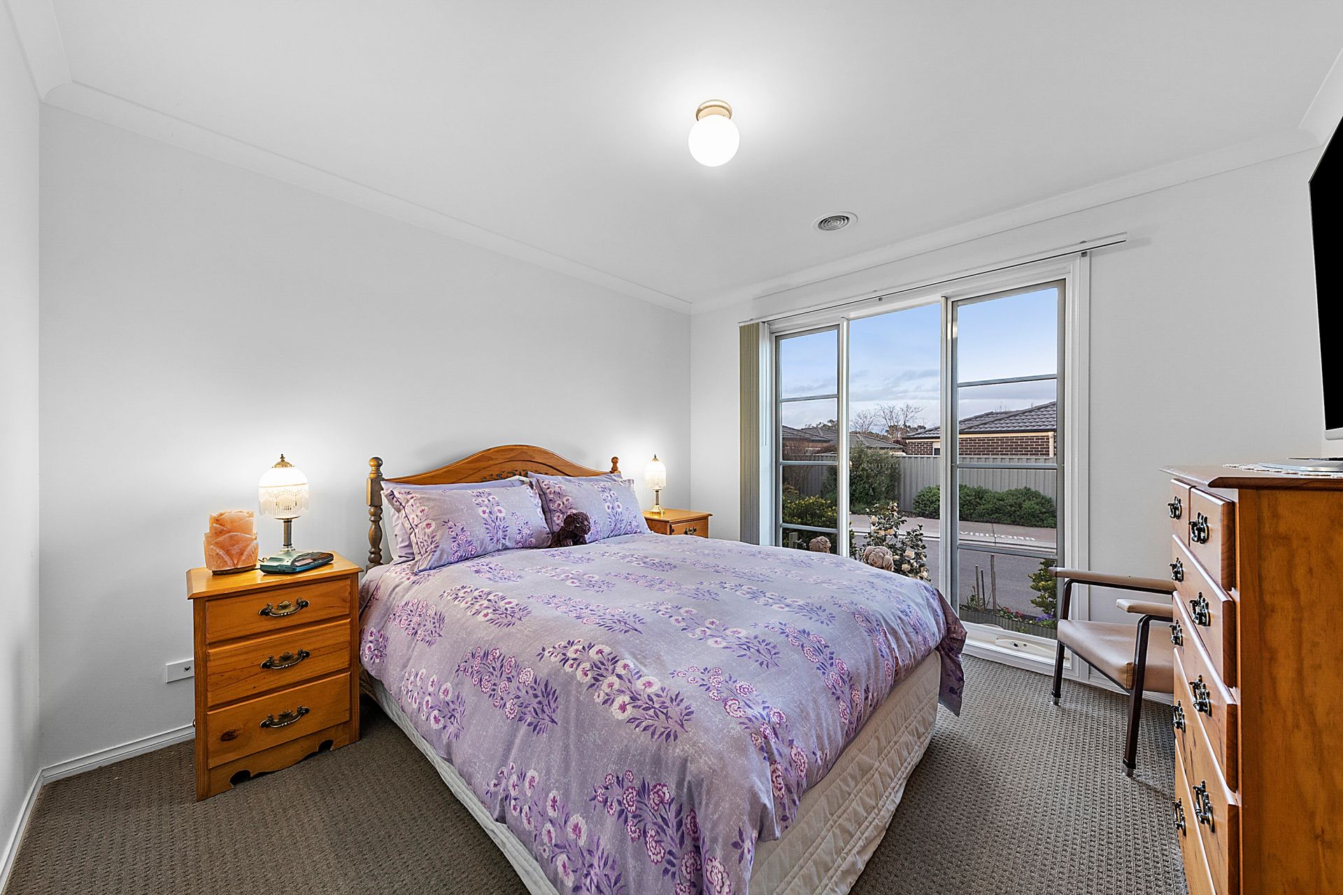 15 Blackburn Mews, Langwarrin OBrien Real Estate