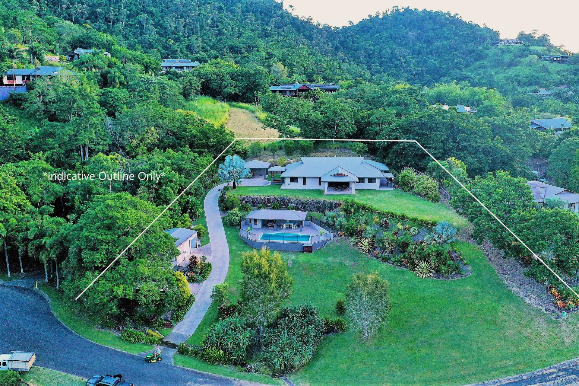 130 Stanley Drive, Cannon Valley Taylors Property Specialists