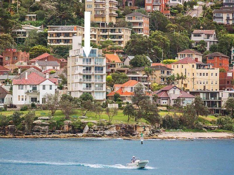 Real Estate For Sale 53/21 Fairlight Crescent Fairlight , NSW