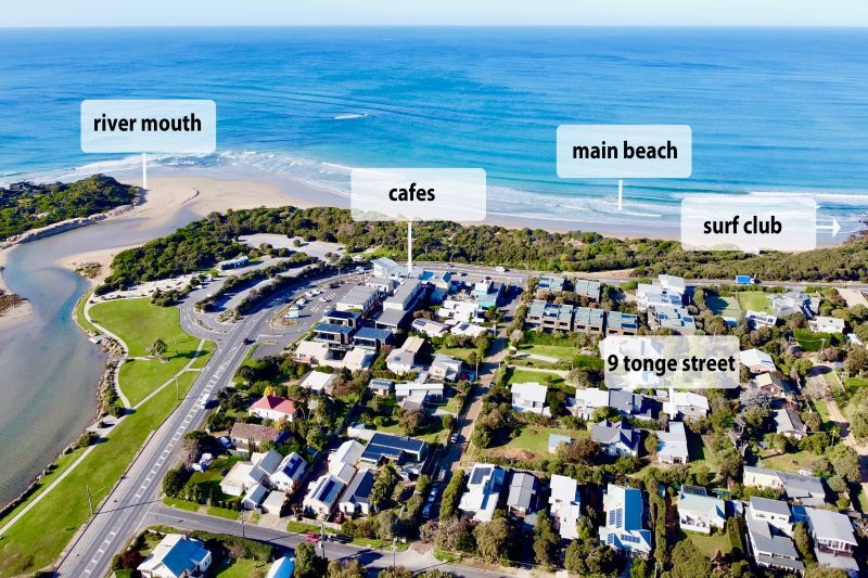 Houses to rent Anglesea Anglesea Real Estate Agents Great Ocean
