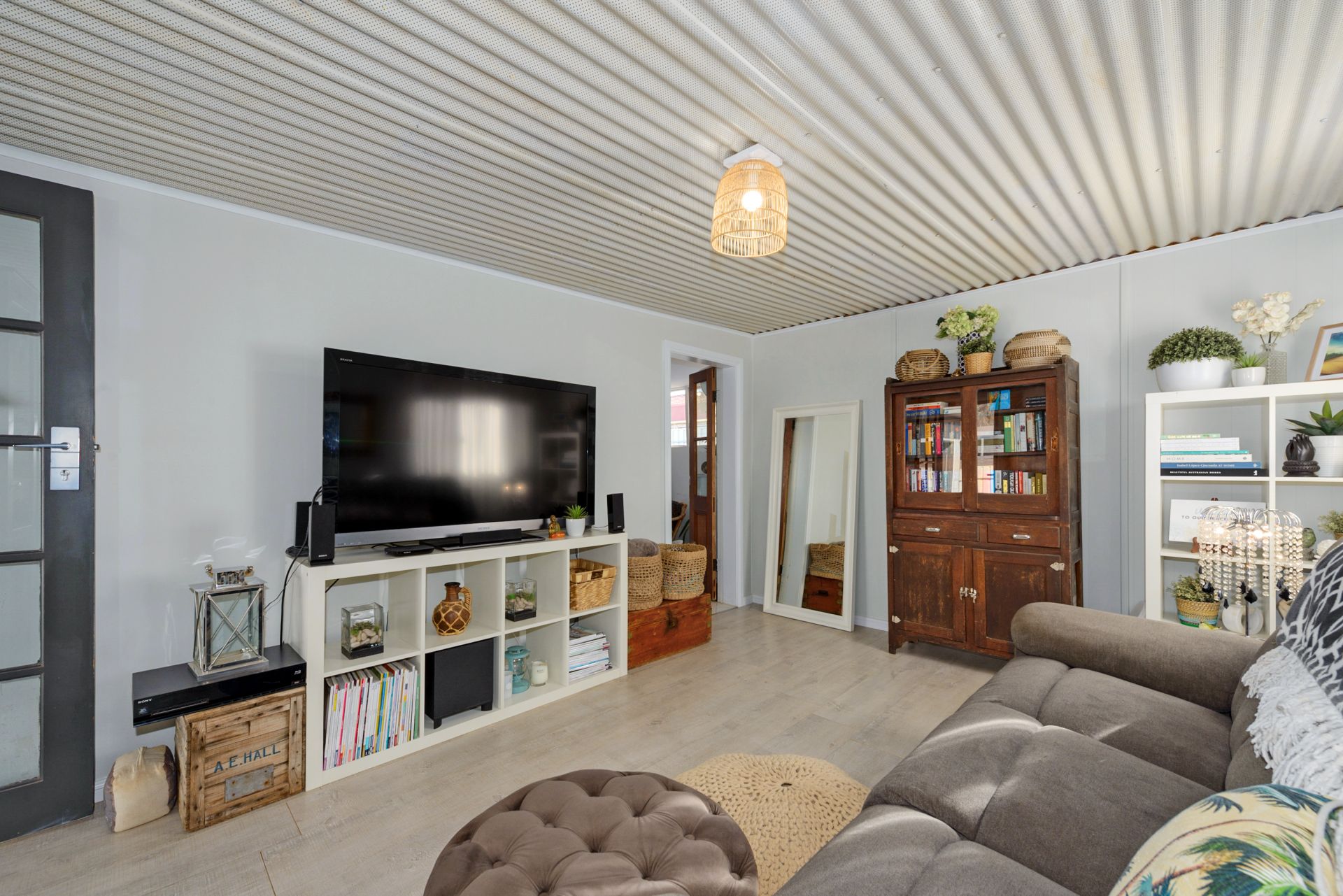 19 Stuckey Street, Moonta Bay Blights Real Estate