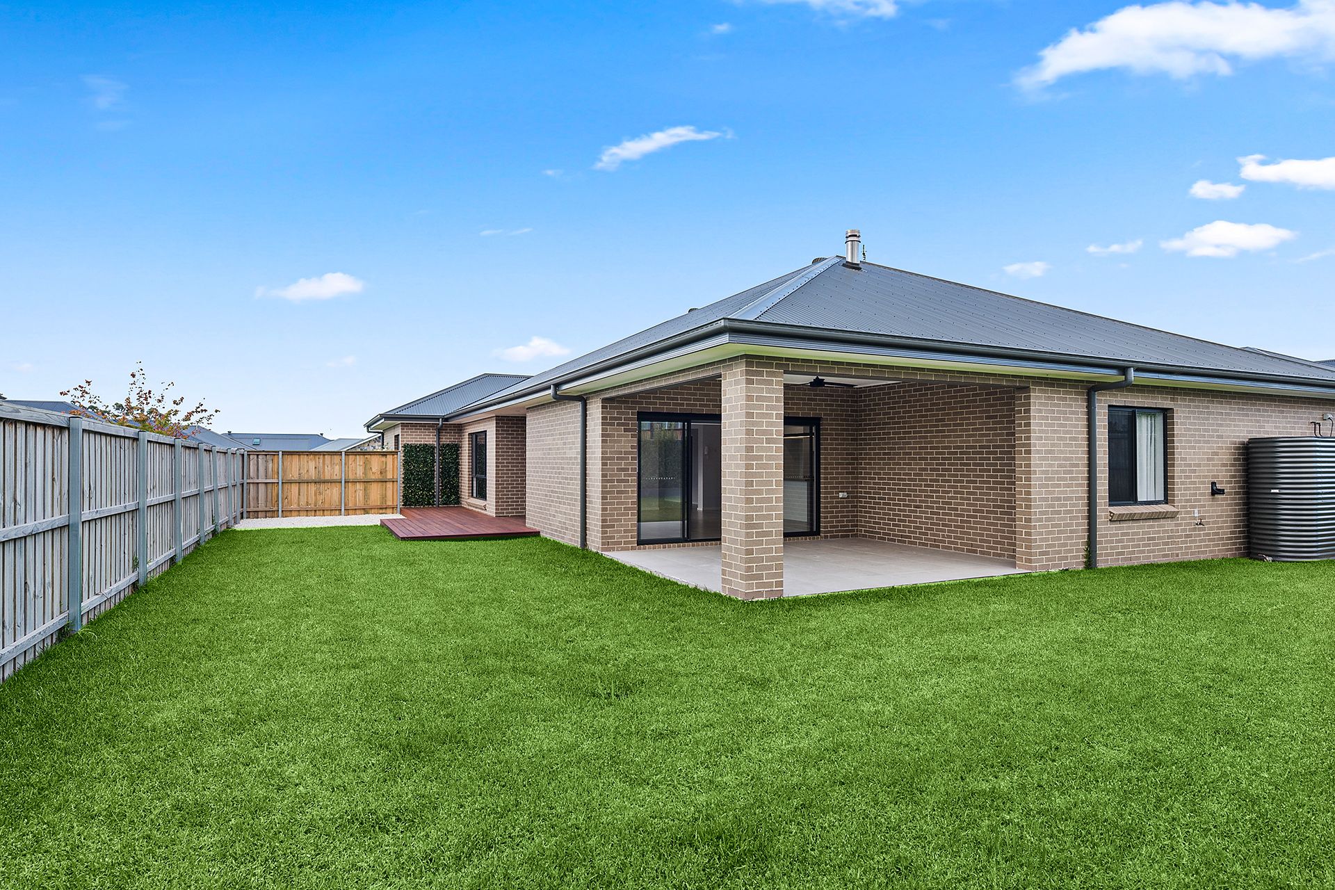 Real Estate For Lease 4 Roty Avenue Renwick , NSW