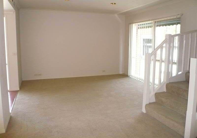 2 Burgoyne Court, Williamstown Sweeney Estate Agents