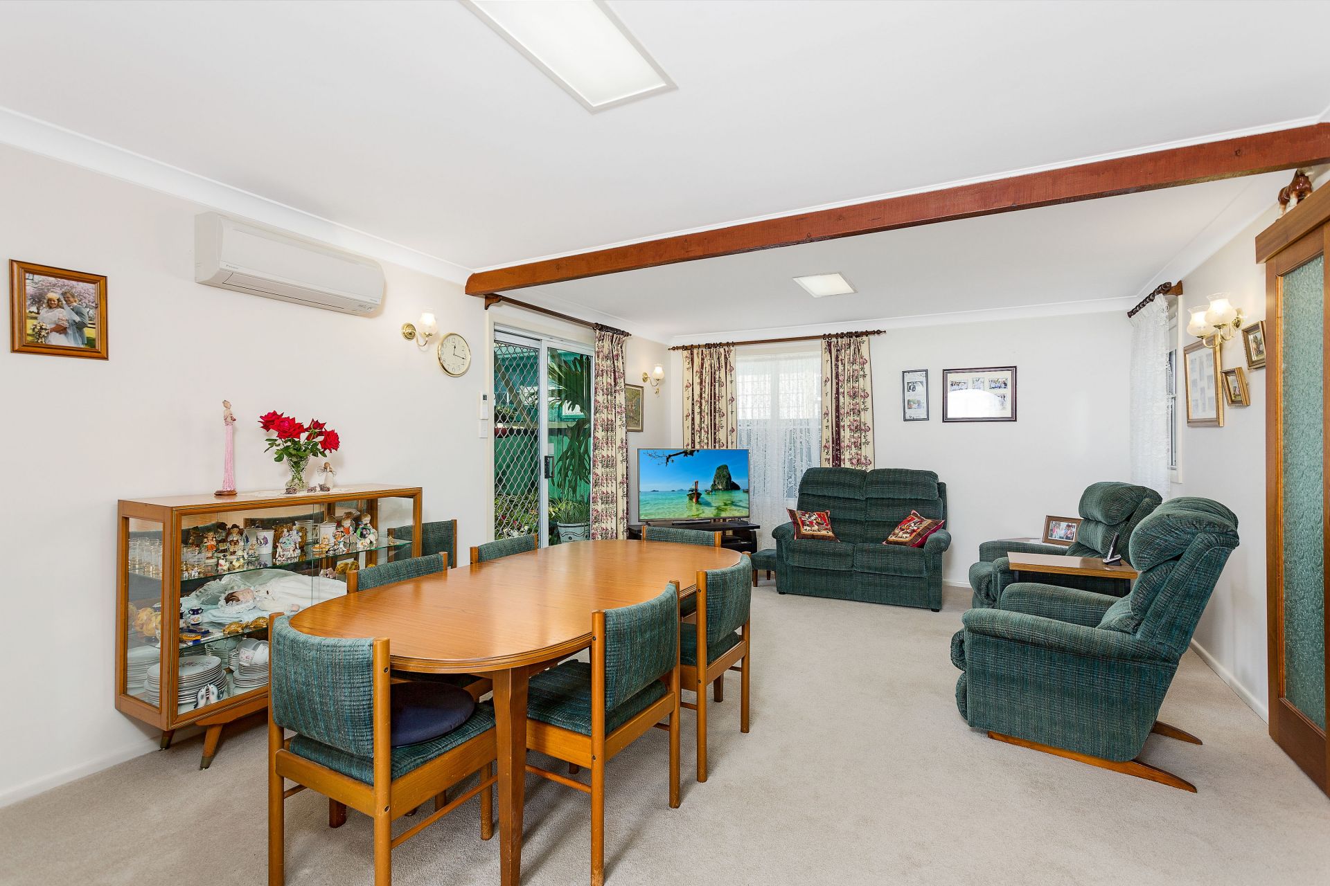 Real Estate For Sale 123 Menangle Road Menangle , NSW