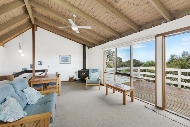 Real Estate For Sale 224 Great Ocean Road Anglesea , VIC
