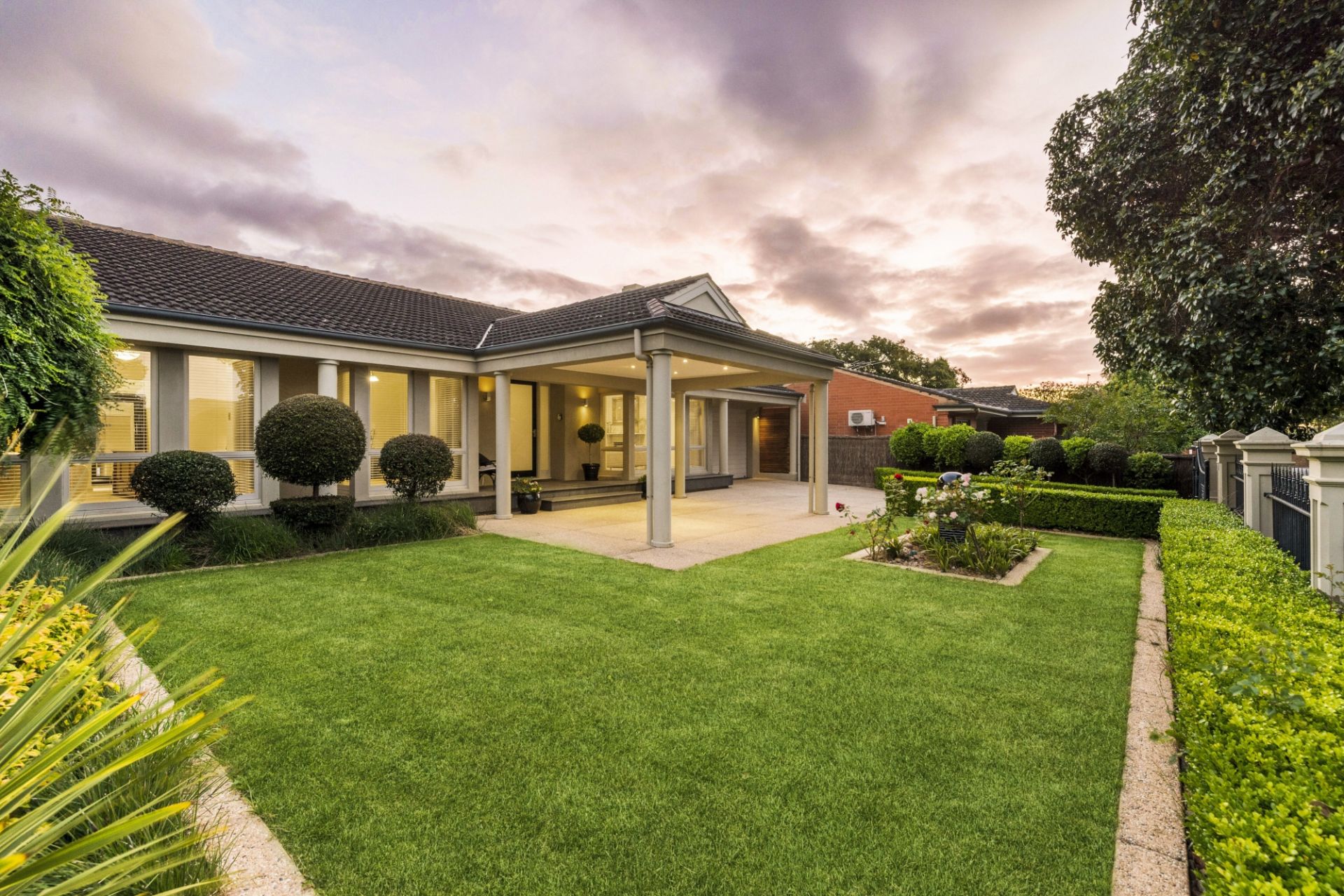 31 Watson Street, Fullarton Williams Real Estate