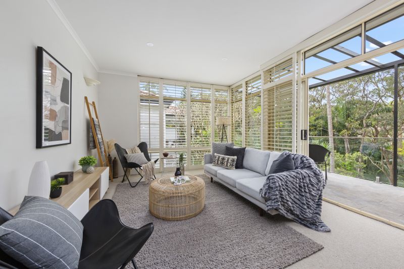 Real Estate For Sale 28 Morrice Street Lane Cove , NSW