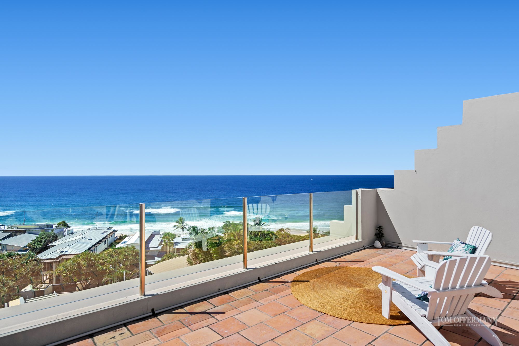 Real Estate For Sale 7/18 Bryan Street Sunshine Beach , QLD