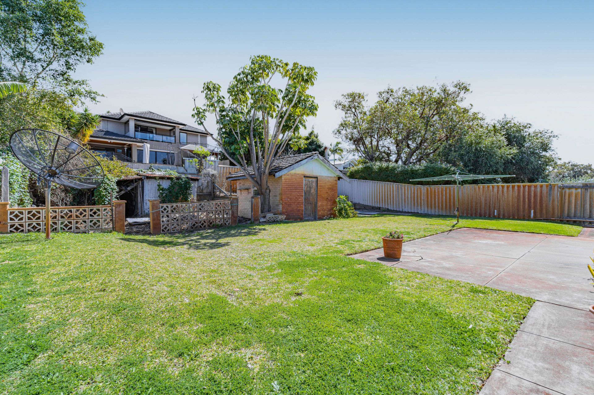 43 Woodlands Street, Woodlands Perth Property Partners