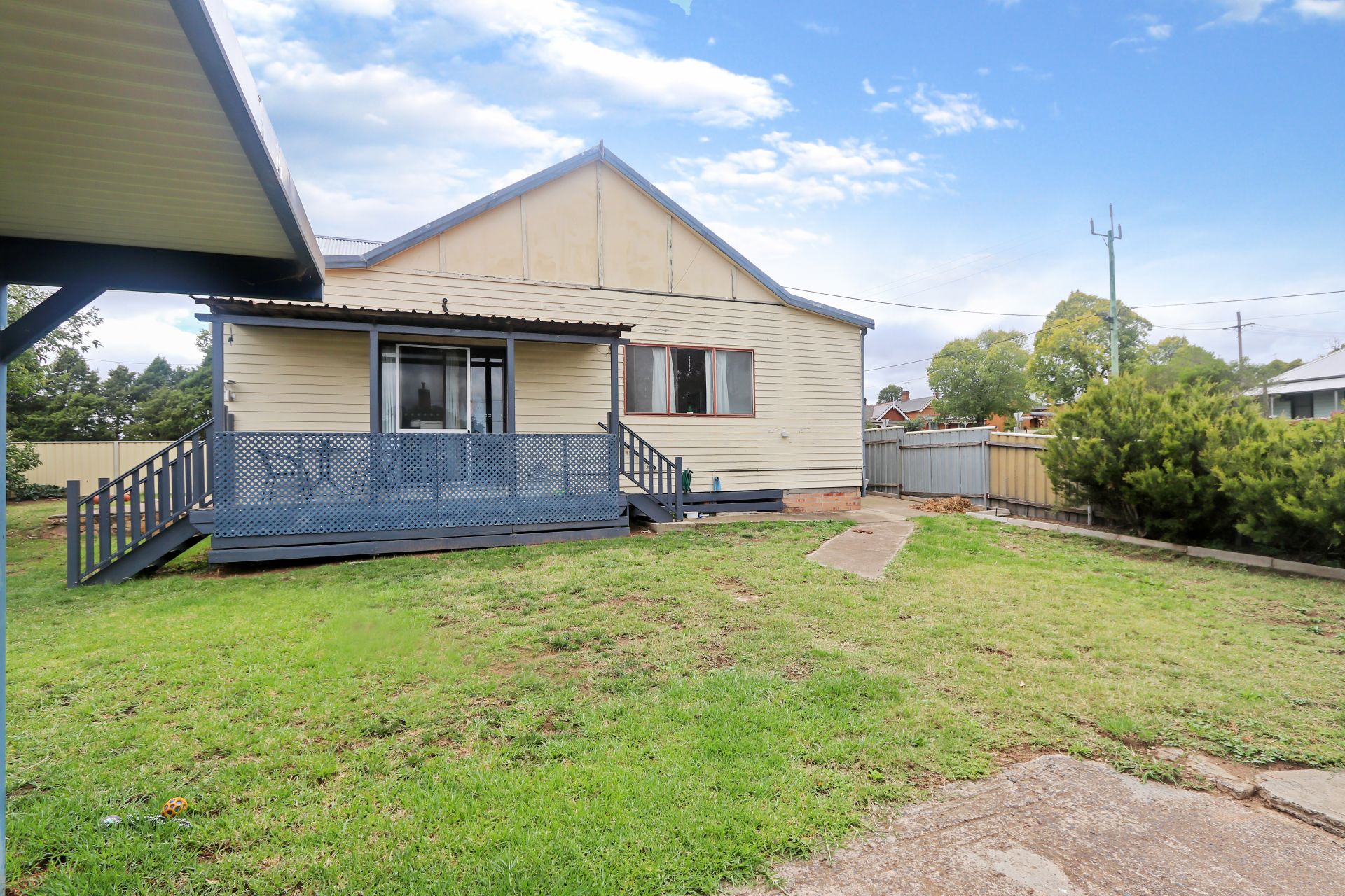 102 Verner Street, Goulburn Goulburn First National Real Estate