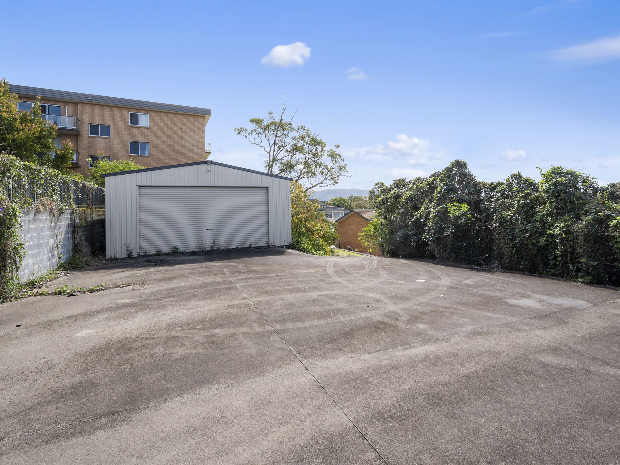 For Sale 81 Victoria Street Coffs Harbour , NSW