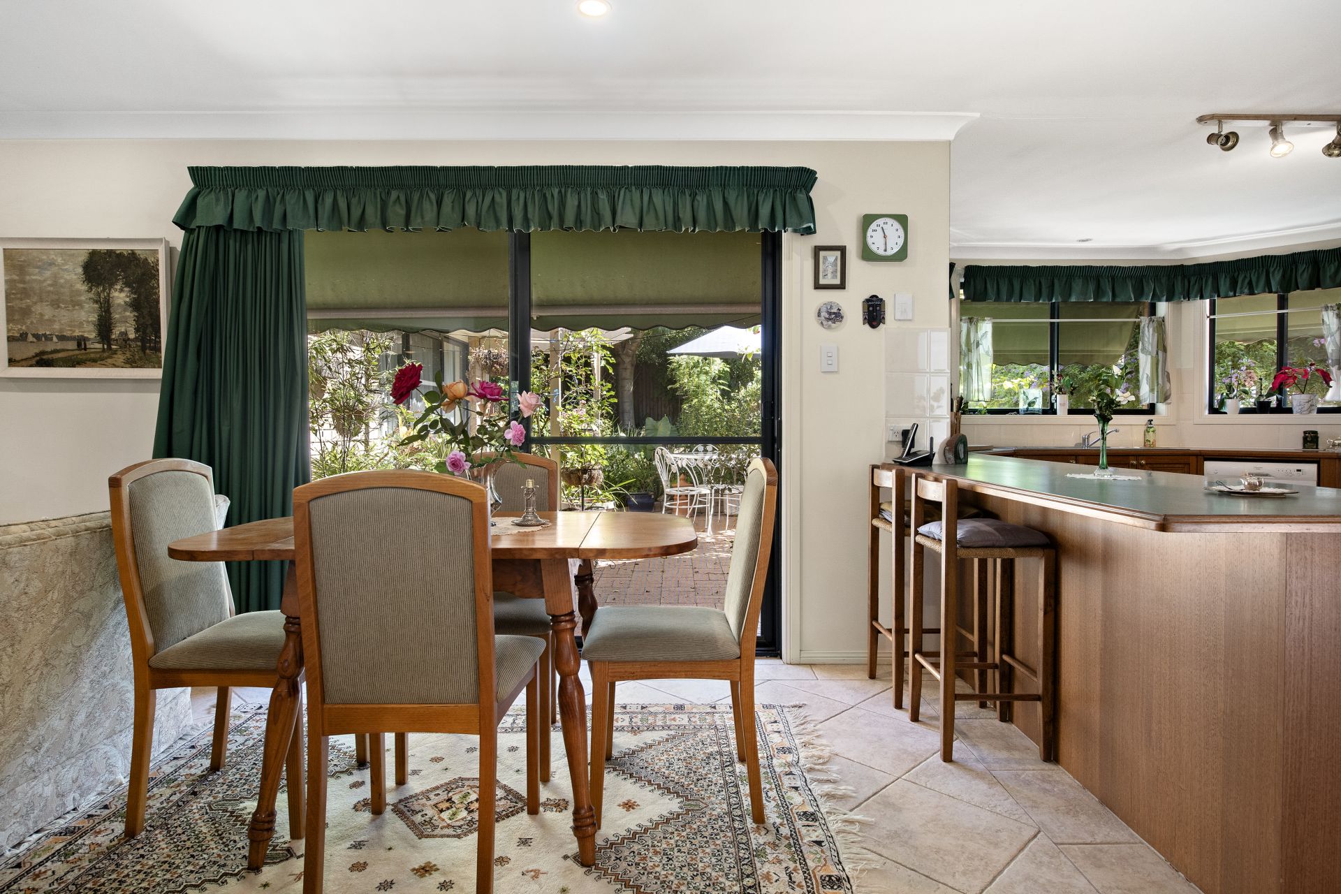 Real Estate For Sale 27 Macquarie Links Drive Macquarie Links , NSW