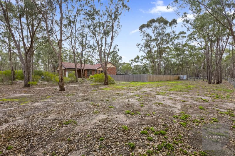 500 Long Forest Road, Long Forest Sweeney Estate Agents