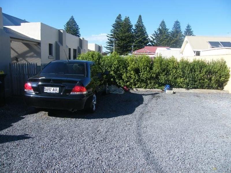 4/57 Milstead Street, Port Macdonnell Malseeds Real Estate