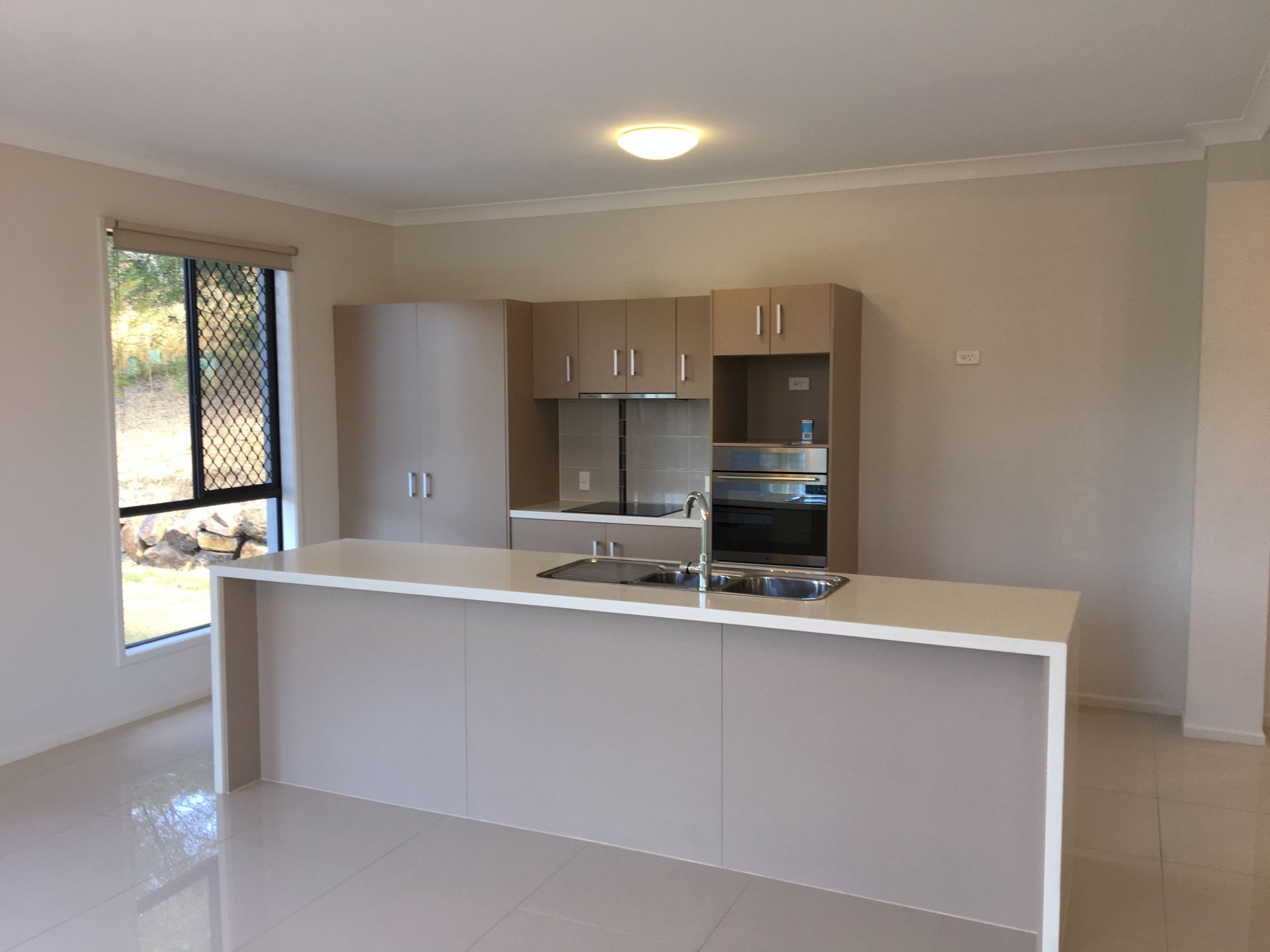 36A Viscount Drive, Tallai Astras Prestige Property