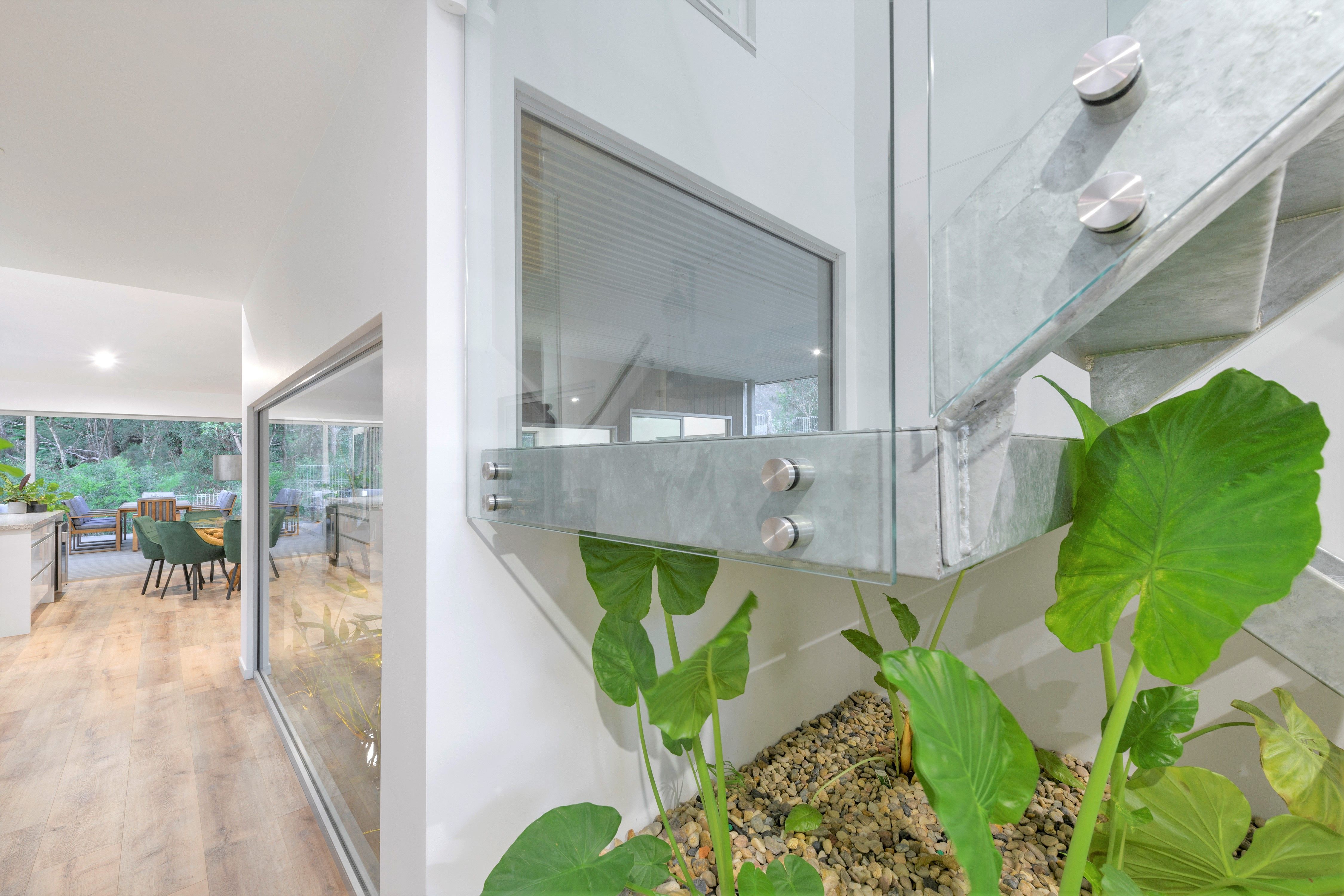 One Agency Eastlakes Real Estate For Sale Lot 205 Stern Court