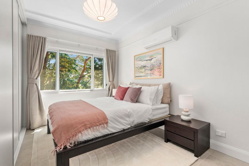 Real Estate For Sale 2/175 Balgowlah Road Balgowlah , NSW