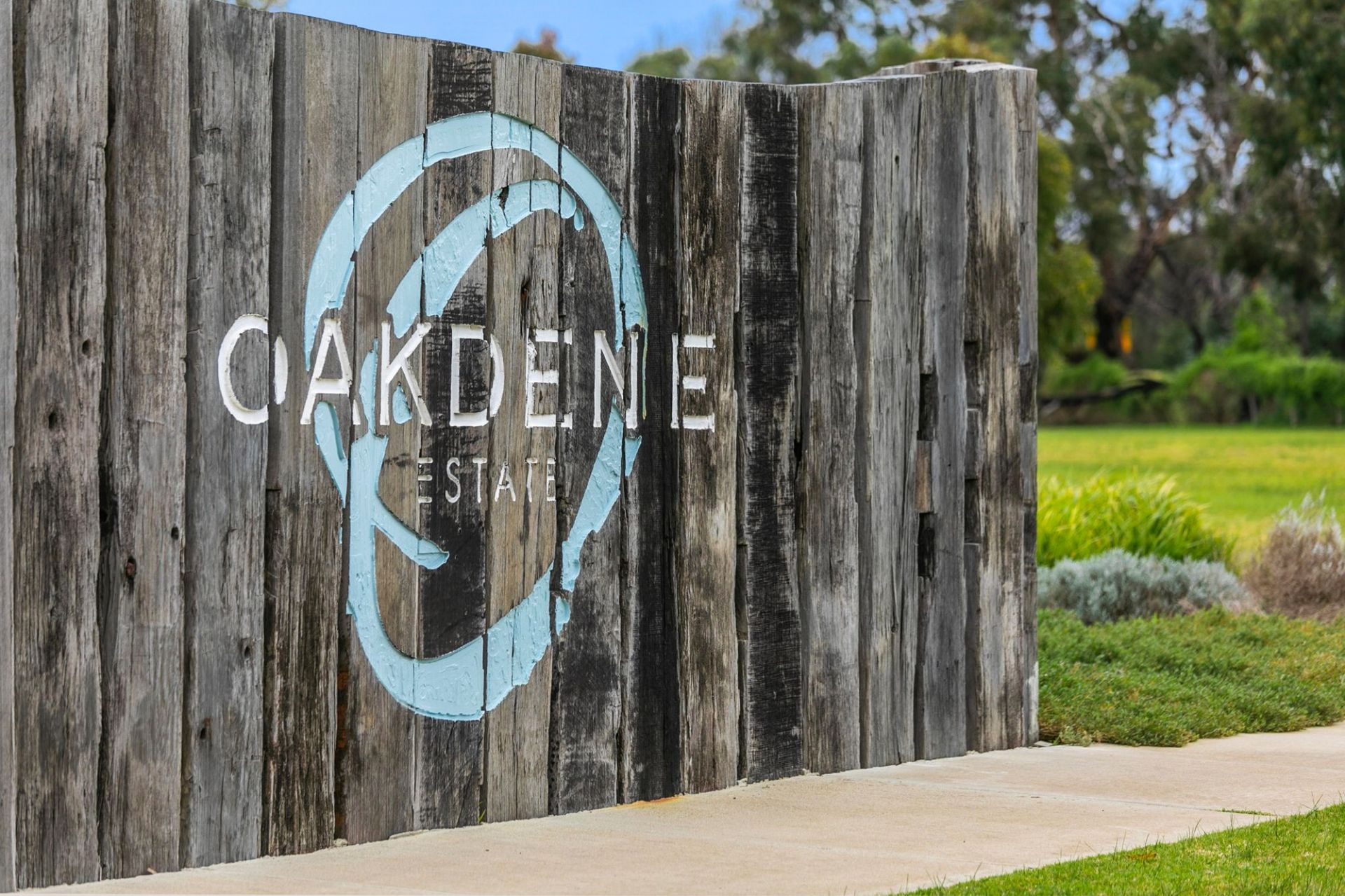 Real Estate For Sale 27 Cremona Street Ocean Grove , VIC