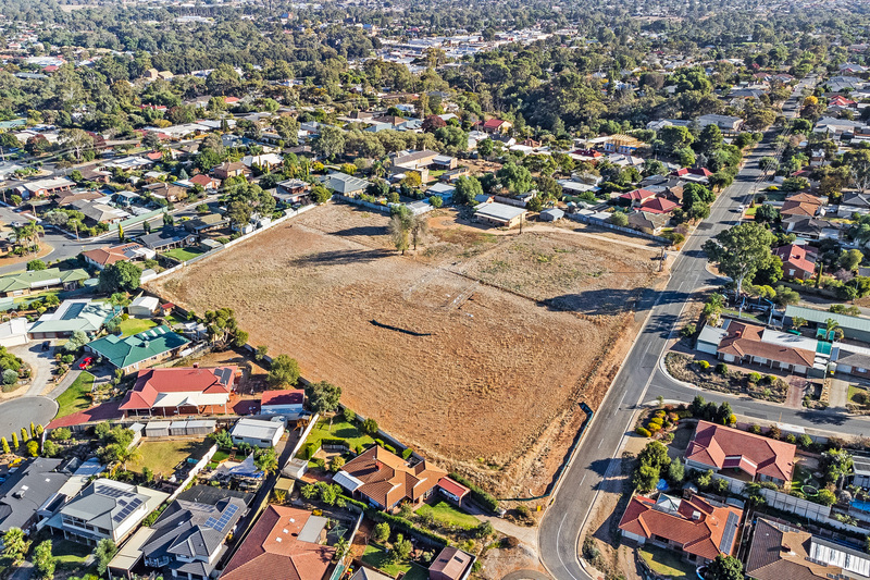 Real Estate For Sale Lot 20 East Terrace Gawler East , SA
