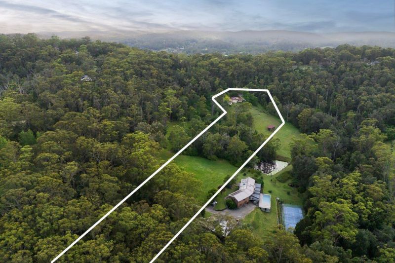 Real Estate For Sale 1/101 Excelsior Street Lisarow , NSW