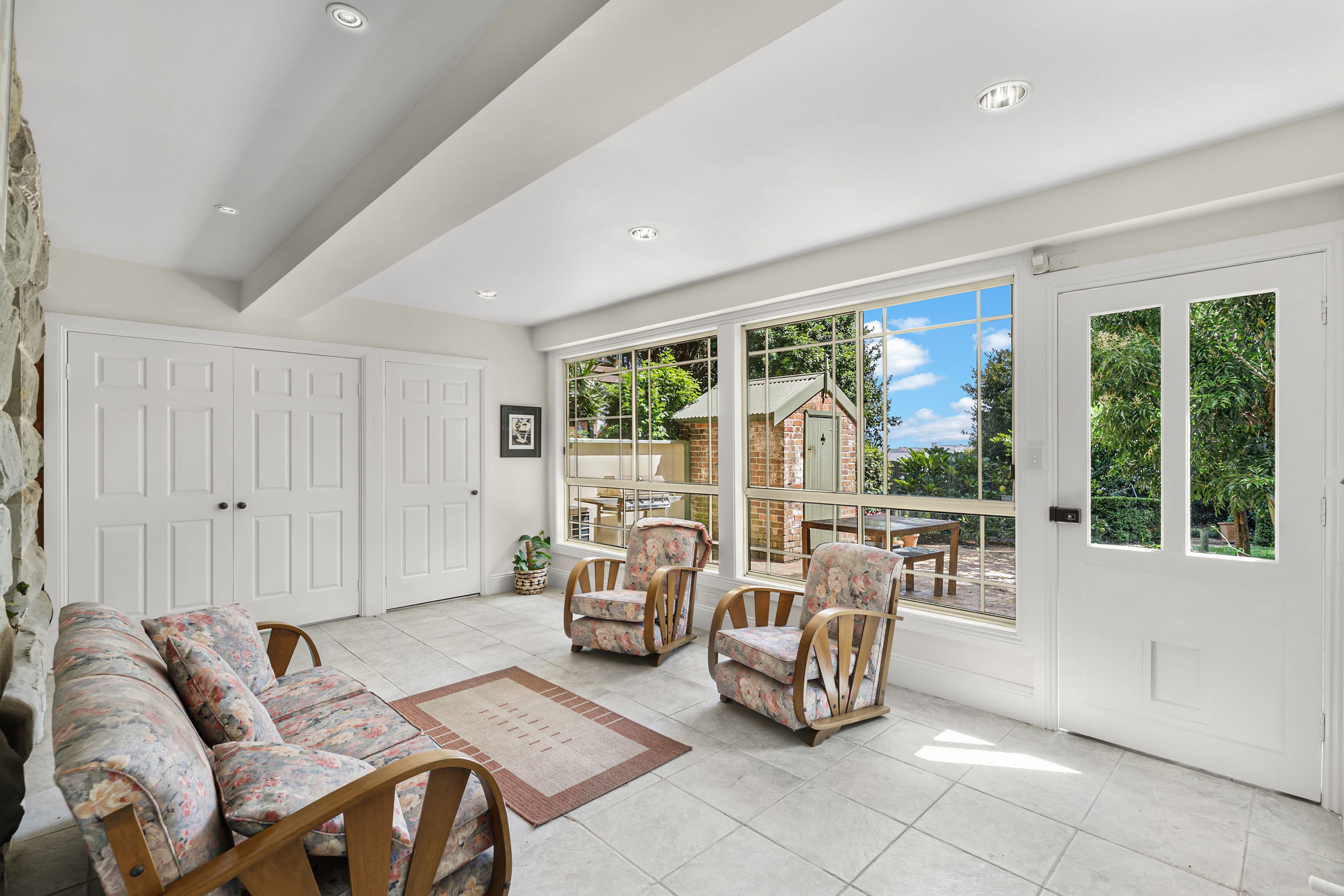 Real Estate For Sale 76 Church Street The Hill , NSW