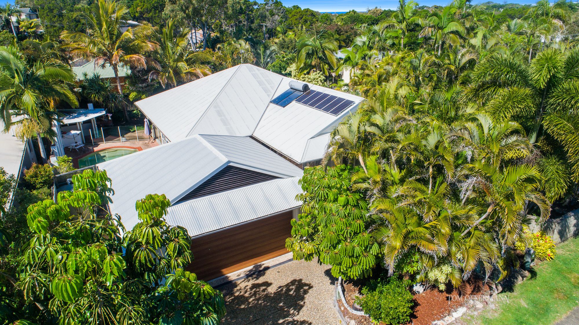 Real Estate For Sale 42 Mahogany Drive Marcus Beach , QLD