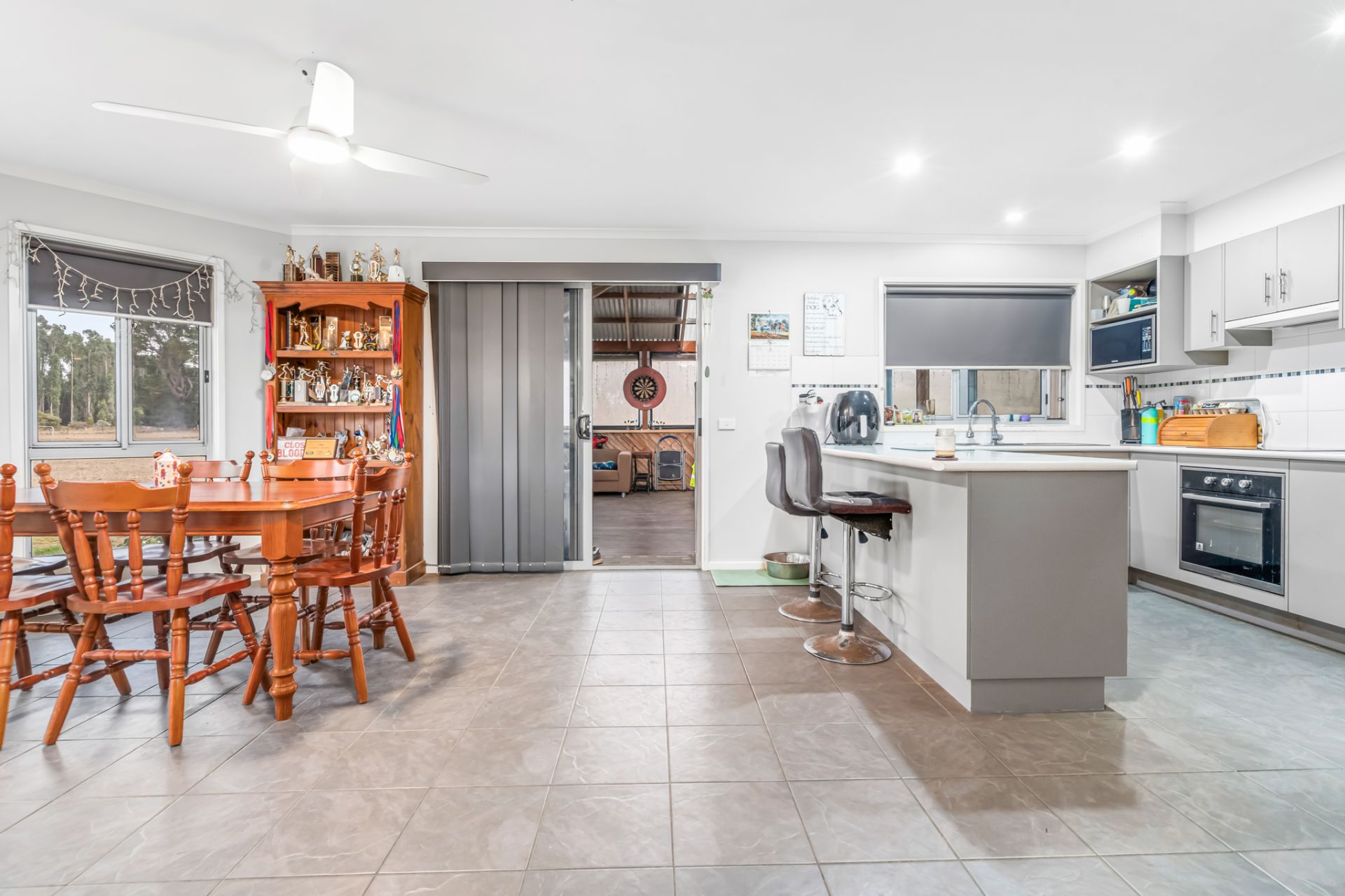 172 Mcgraths Road, Orford Luke Williams Real Estate
