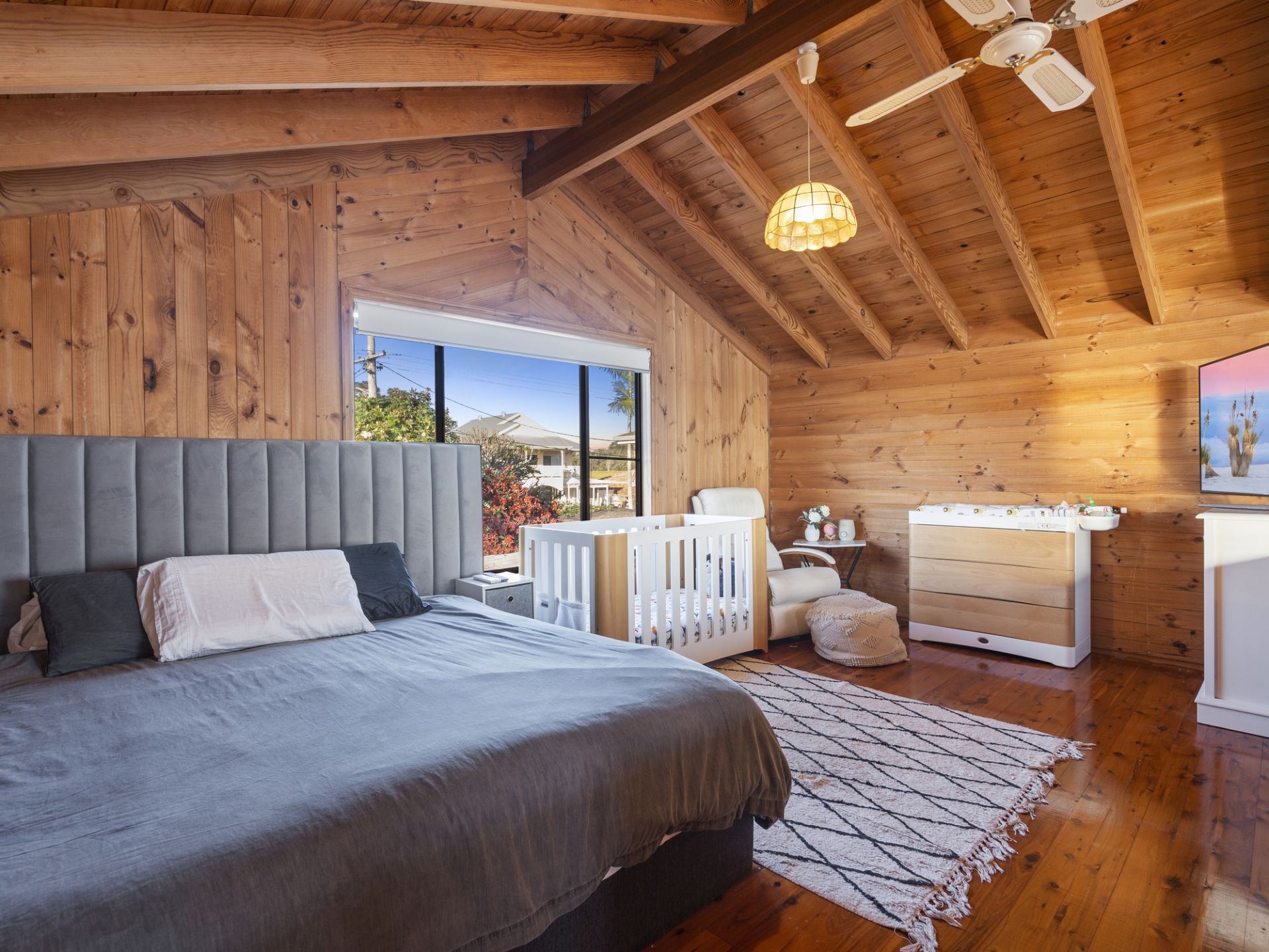 18 The Esplanade, Jacobs Well Amir Prestige Group