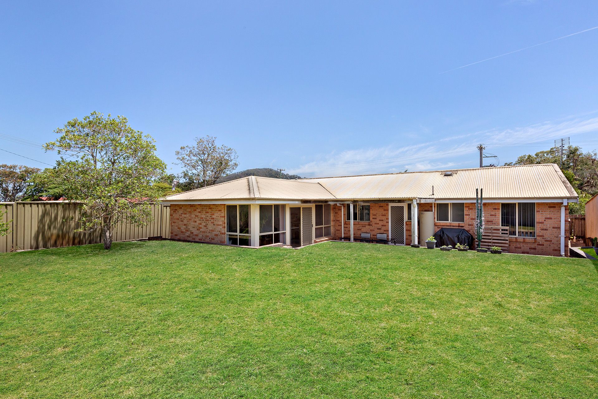 26 Shackleton Street, Shoalhaven Heads First National Coast & Country