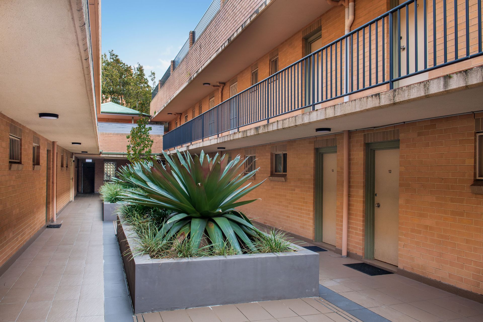 Real Estate For Sale 5/145 Abercrombie Street Darlington , NSW