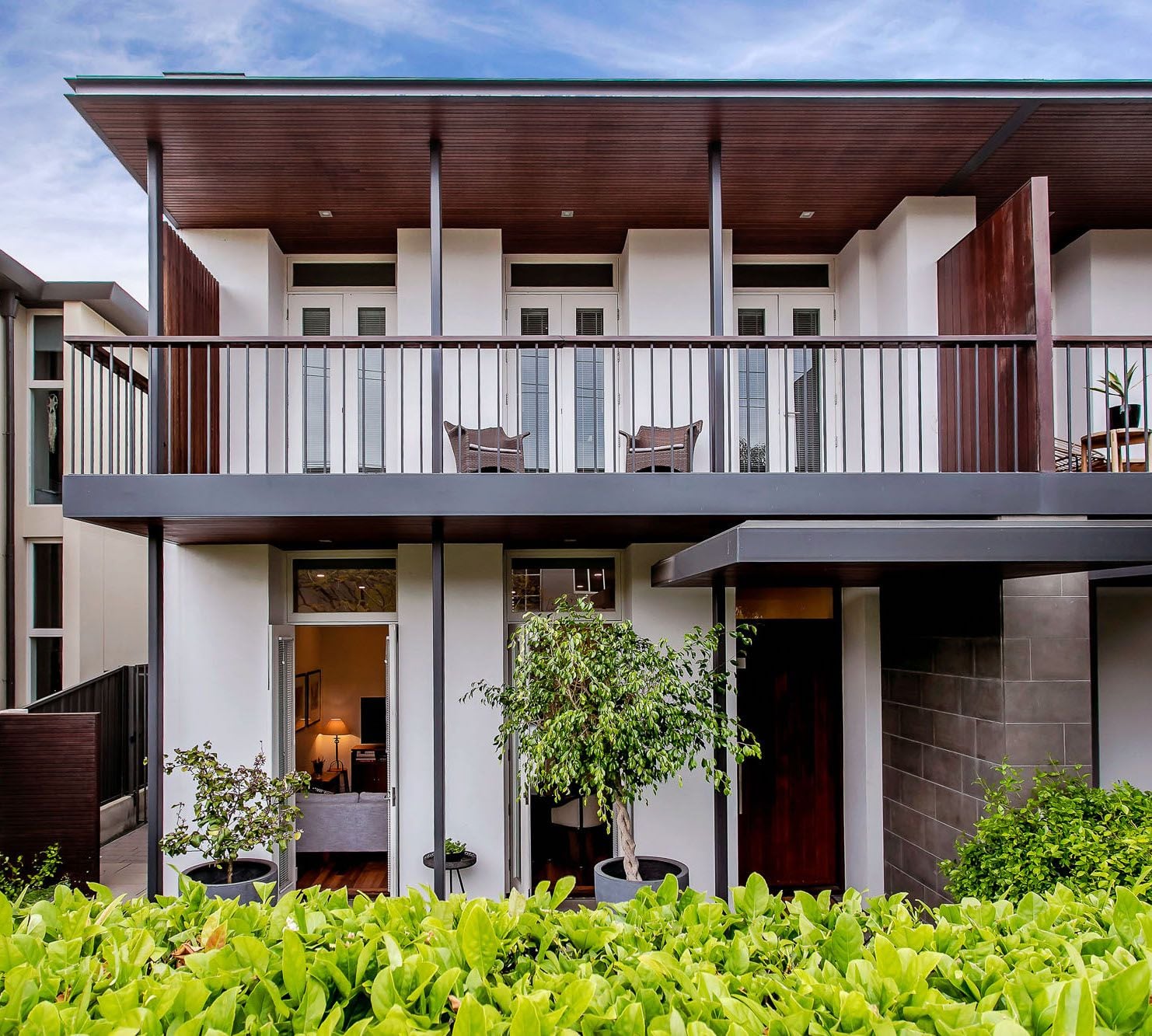Real Estate For Sale 139 Barnard Street North Adelaide , SA