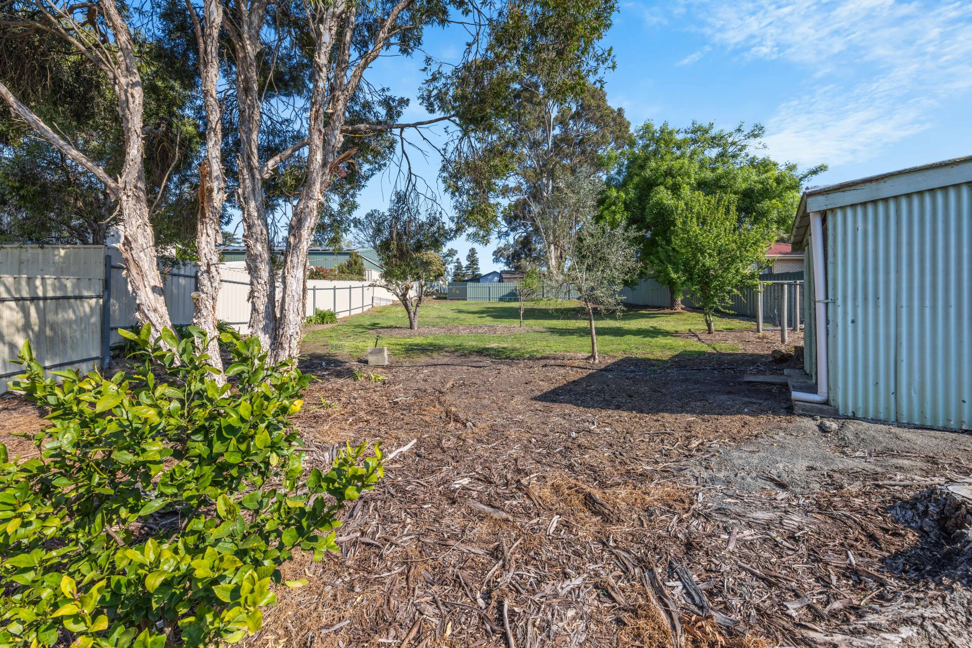 Lot 72 Glebe Road, Balhannah Adcock Real Estate