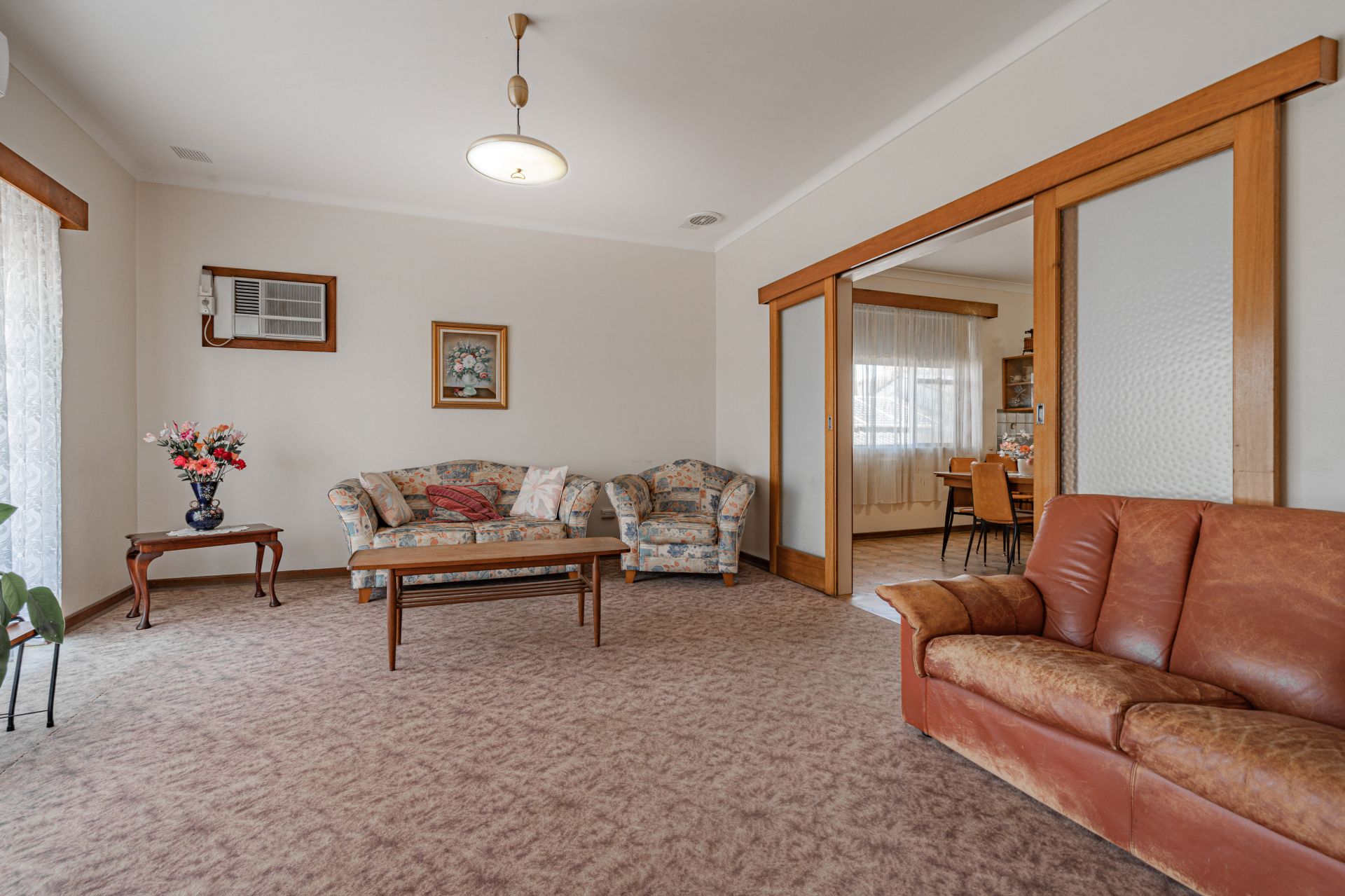 43 Woodlands Street, Woodlands Perth Property Partners